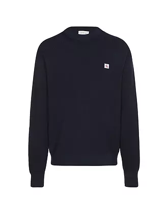 CALVIN KLEIN JEANS | Pull | 